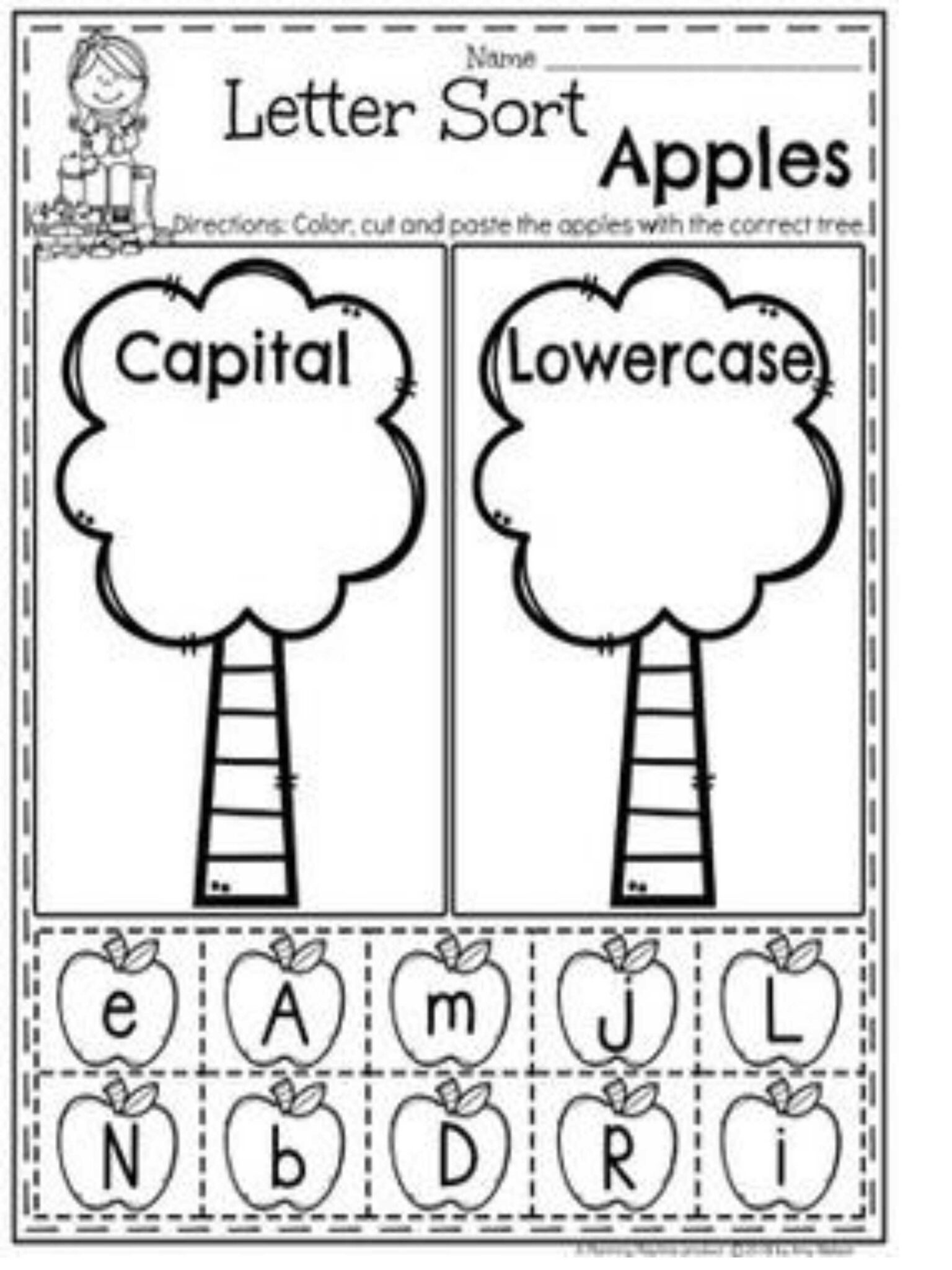 pre-k-for-all-ready-set-learn