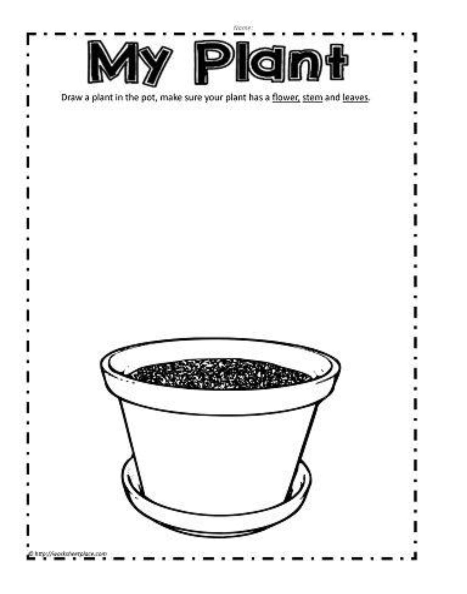 Parts of a plant worksheet. Worksheets 3 класс english. Worksheets for children english растения. Parts of plants for kids. Plants exercises.